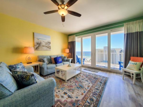 Laketown Wharf 911 - Luxury at the Wharf